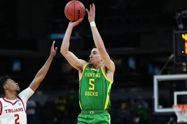 Los Ángeles Lakers vende Kuzma a la liga